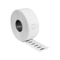 Dymo Writer Label (10 stuks)